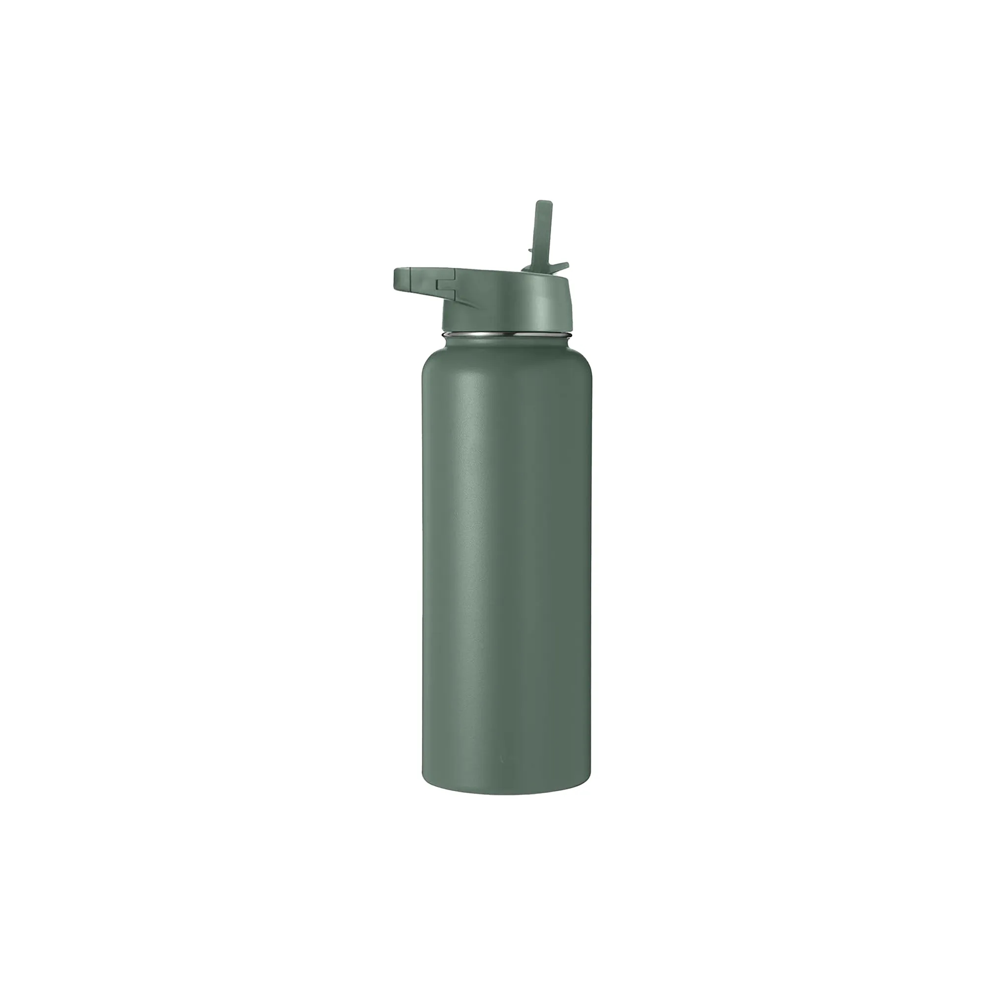 Camping and Hiking Water Bottles, custom water bottle with logo imprint 13