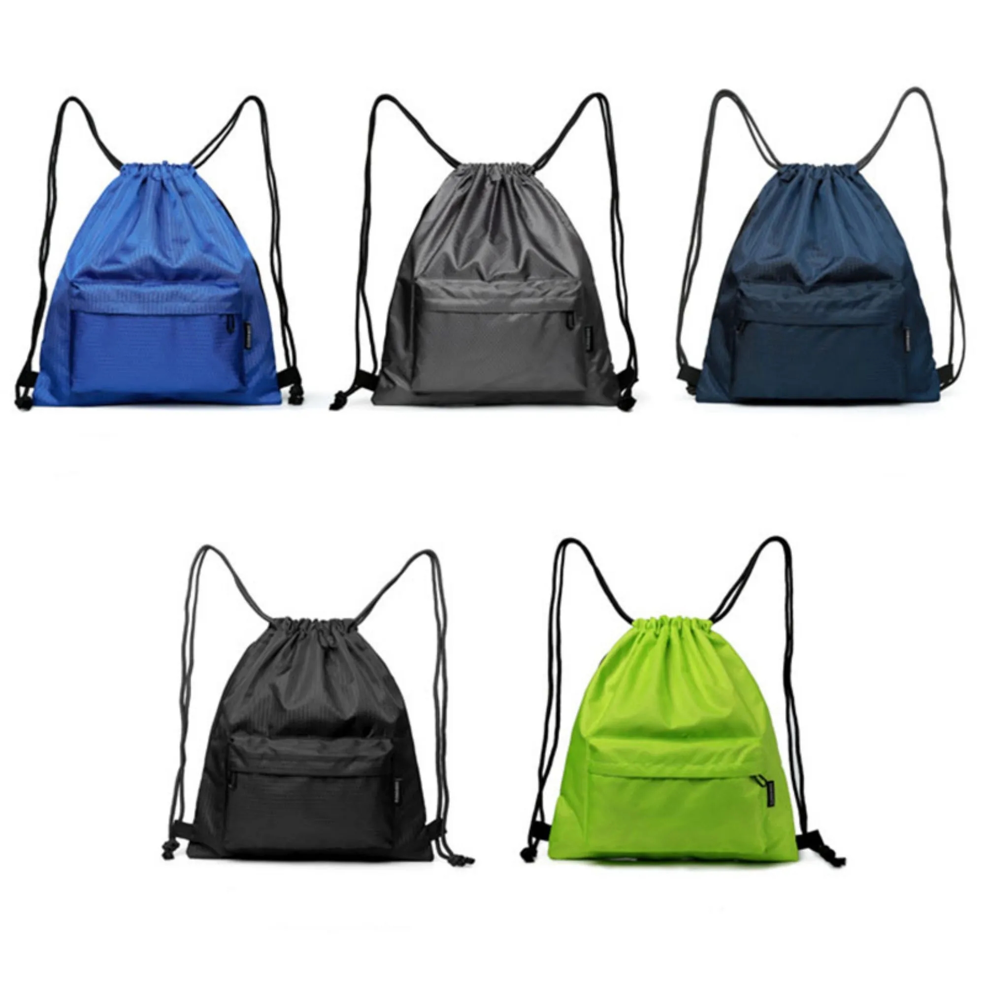 Backpack Sports Gym Bag 3