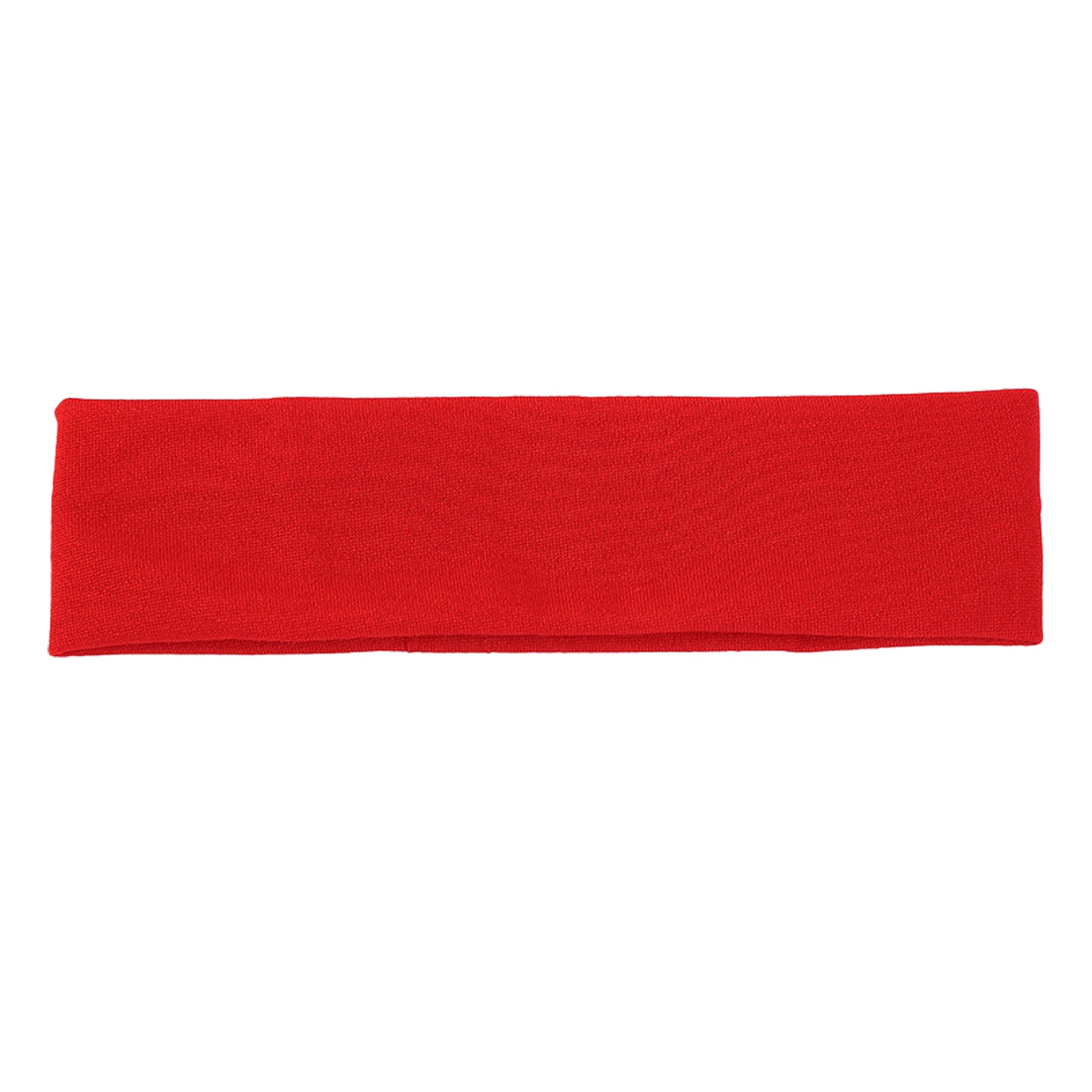 Athletic Stretchy Lightweight Headband 5