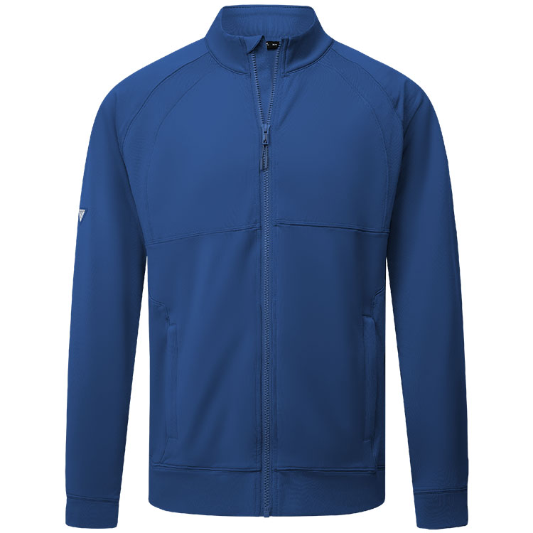 Levelwear Form Jacket 7