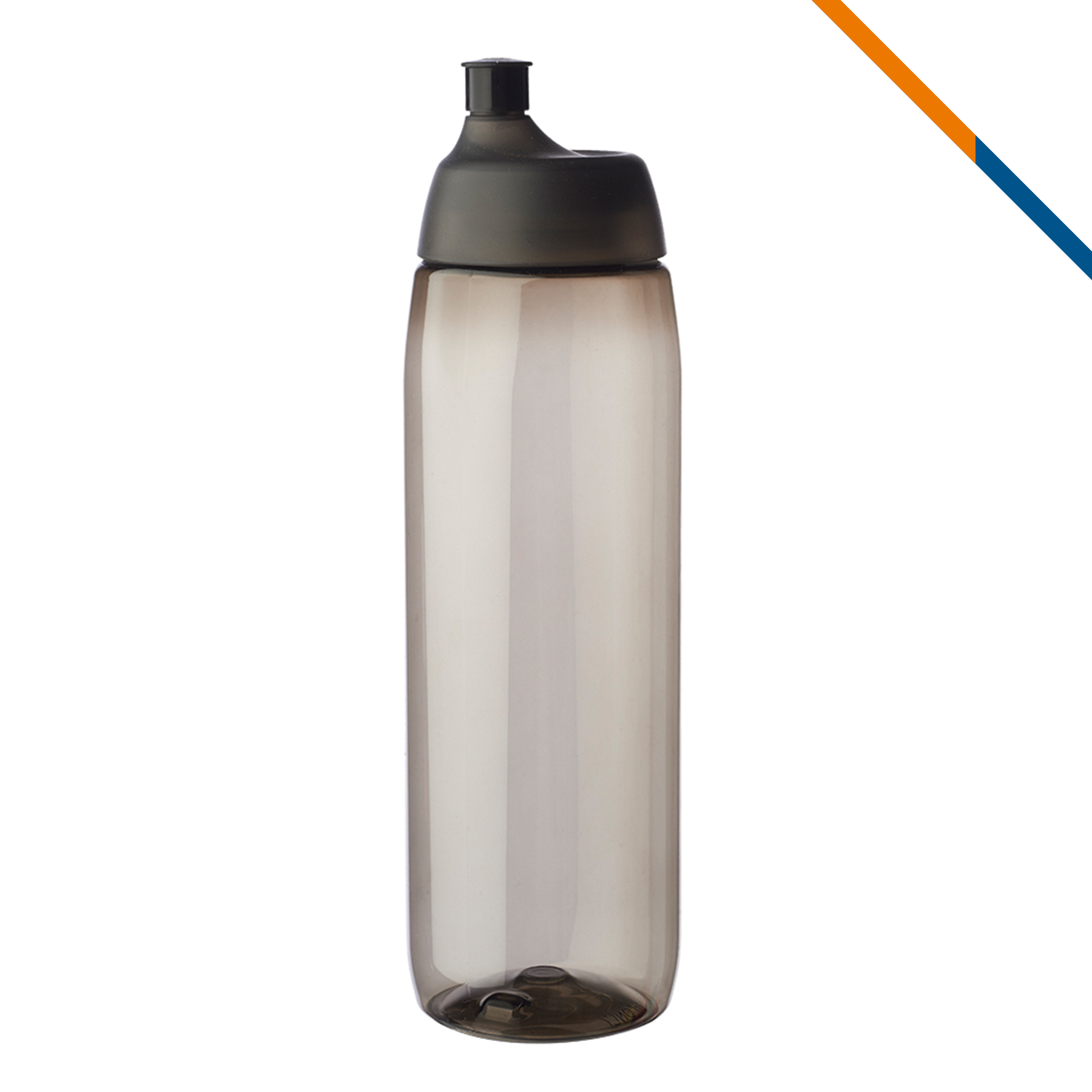 Cavor Plastic Water Bottle - 34 OZ. 6