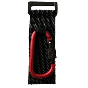 Multi-Functional Key Chain Pendant Featuring Level Function 14