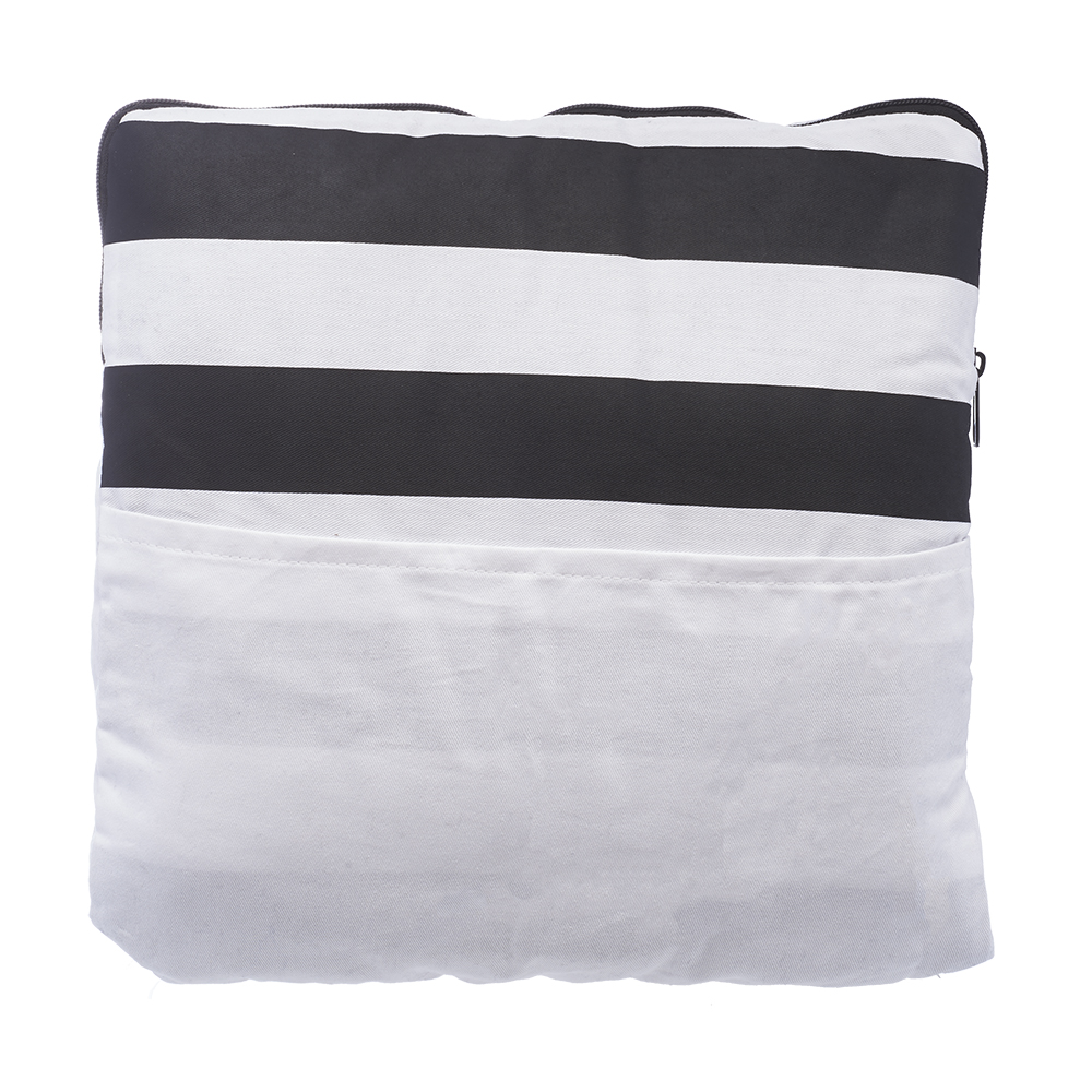 2-in-1 Picnic Blanket 7