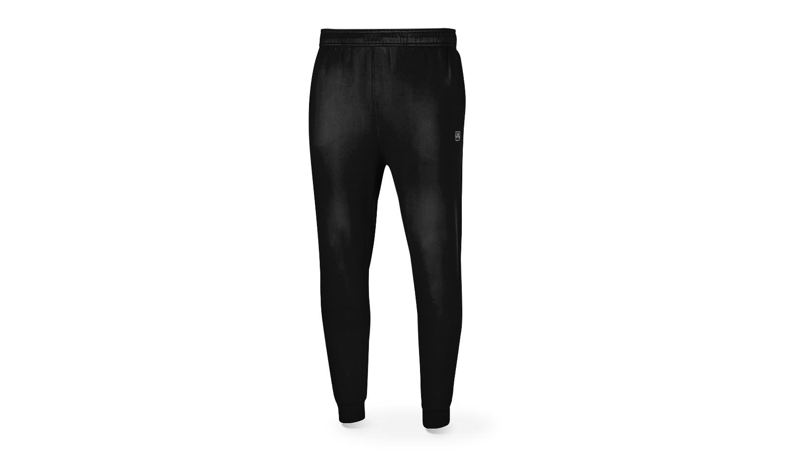Men's Stock Charge Jogger 2