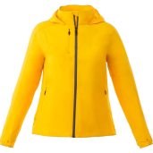 Women's Flint Lightweight Jacket 218