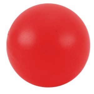 PU Foam Squeeze Ball 3