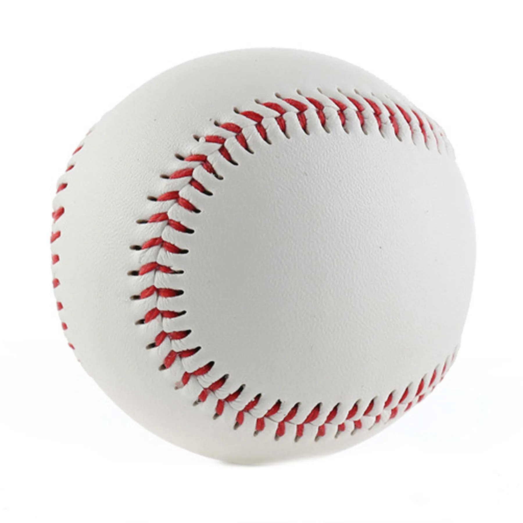 No.9 Soft Training Baseball 2