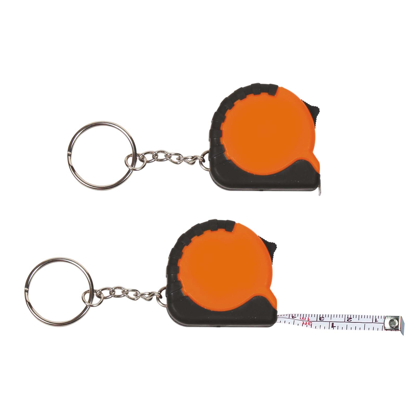 Tape Measure 12