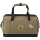 NBN Recycled Utility Zippered Tool Tote 13