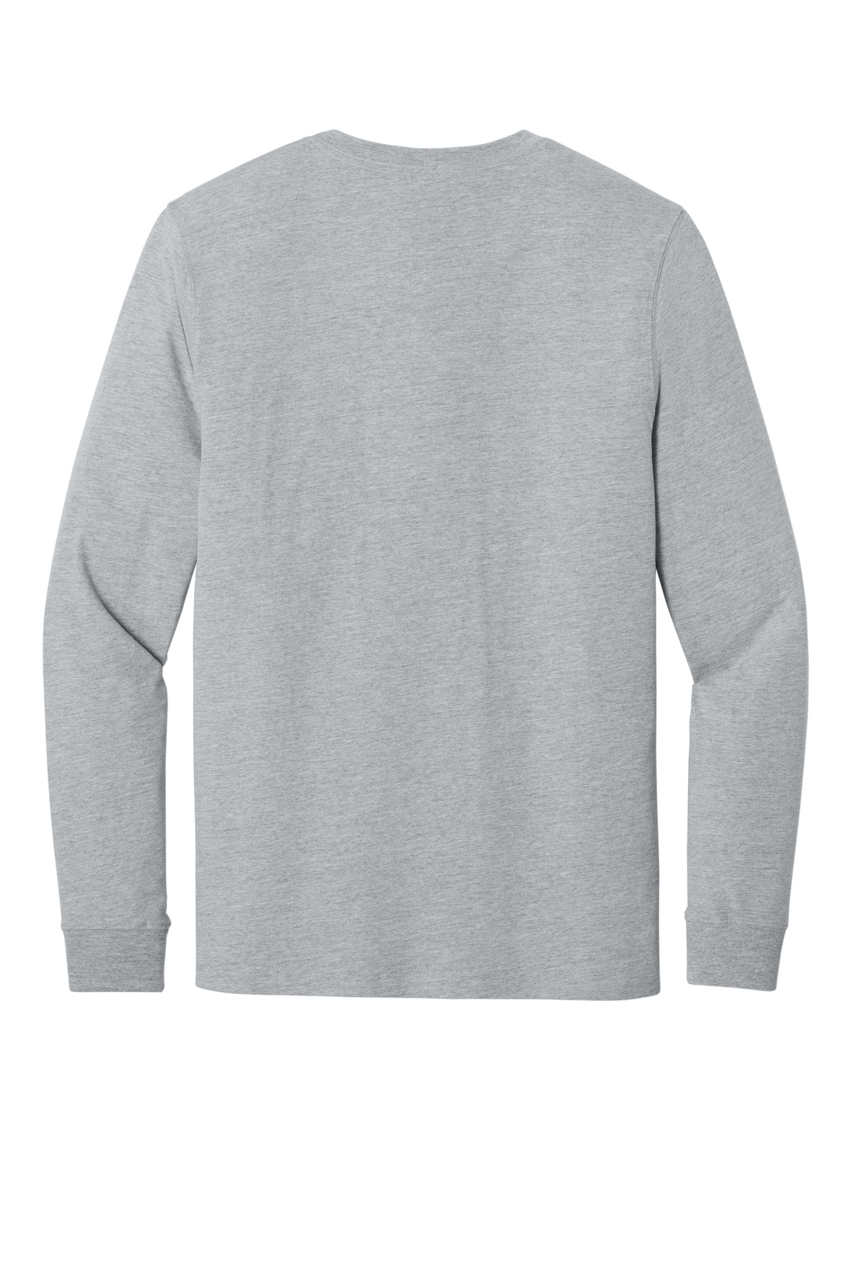 Carhartt Long Sleeve T-Shirt CT106921 30