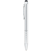 Preston Dual Ballpoint Stylus 29