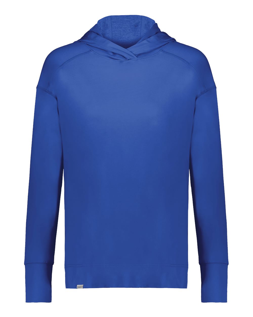 Women's Eco Revive™ Ventura Soft Knit Hooded Sweatshirt - 222798 38
