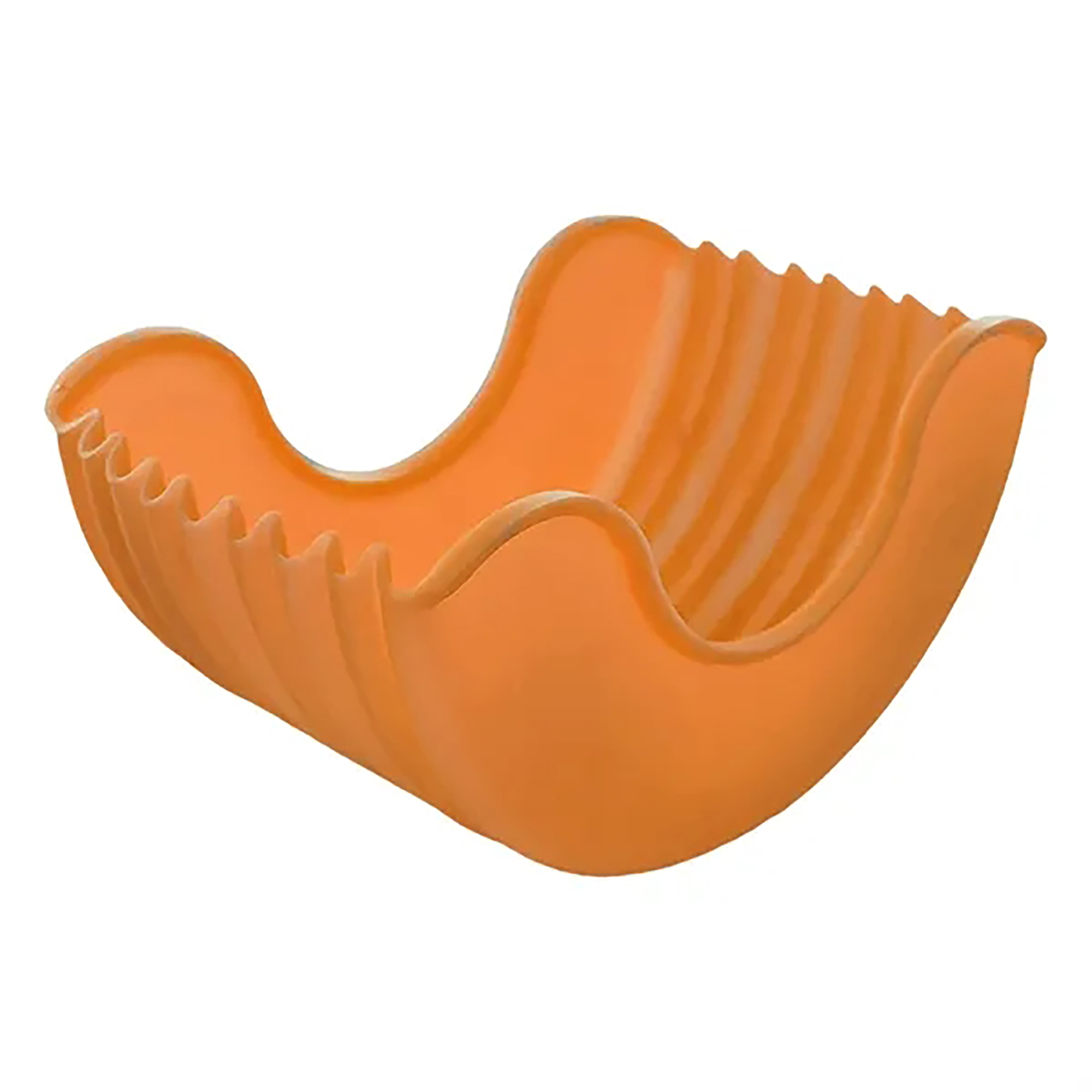 Reusable Silicone Hamburger Clip 5