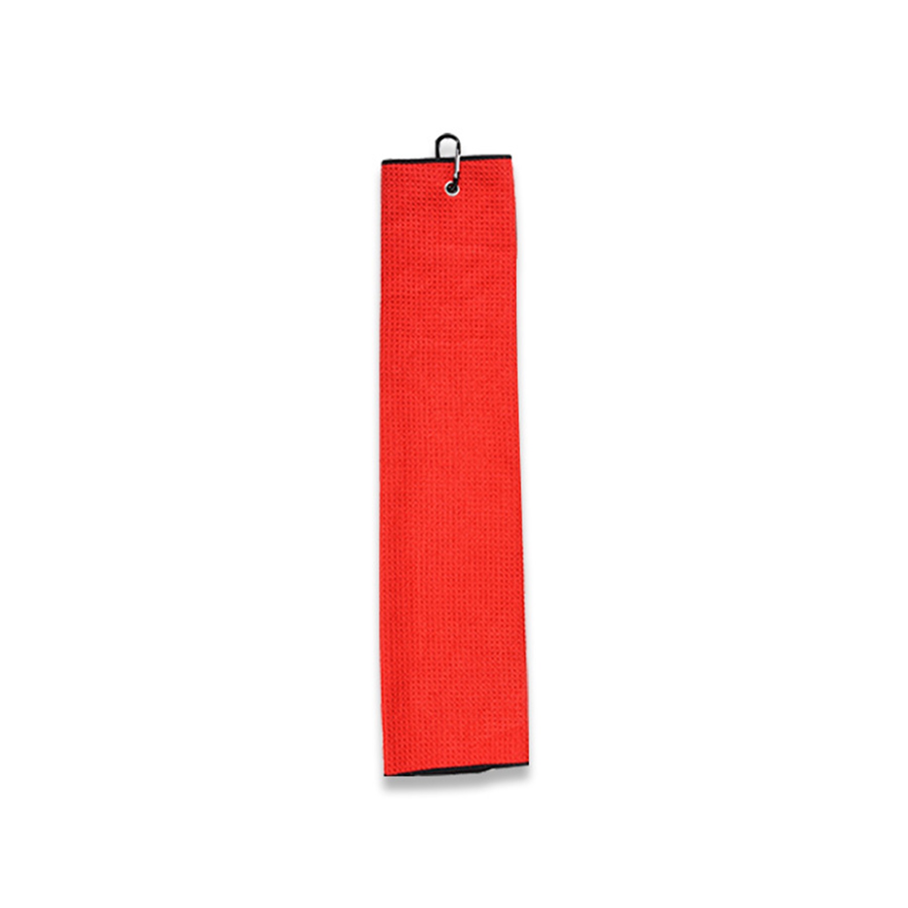 Microfiber Golf Towel with Hook 10