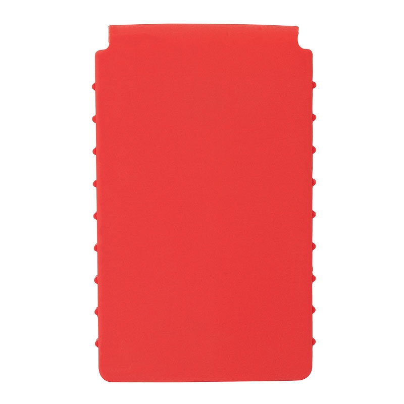 Business Card Case 16