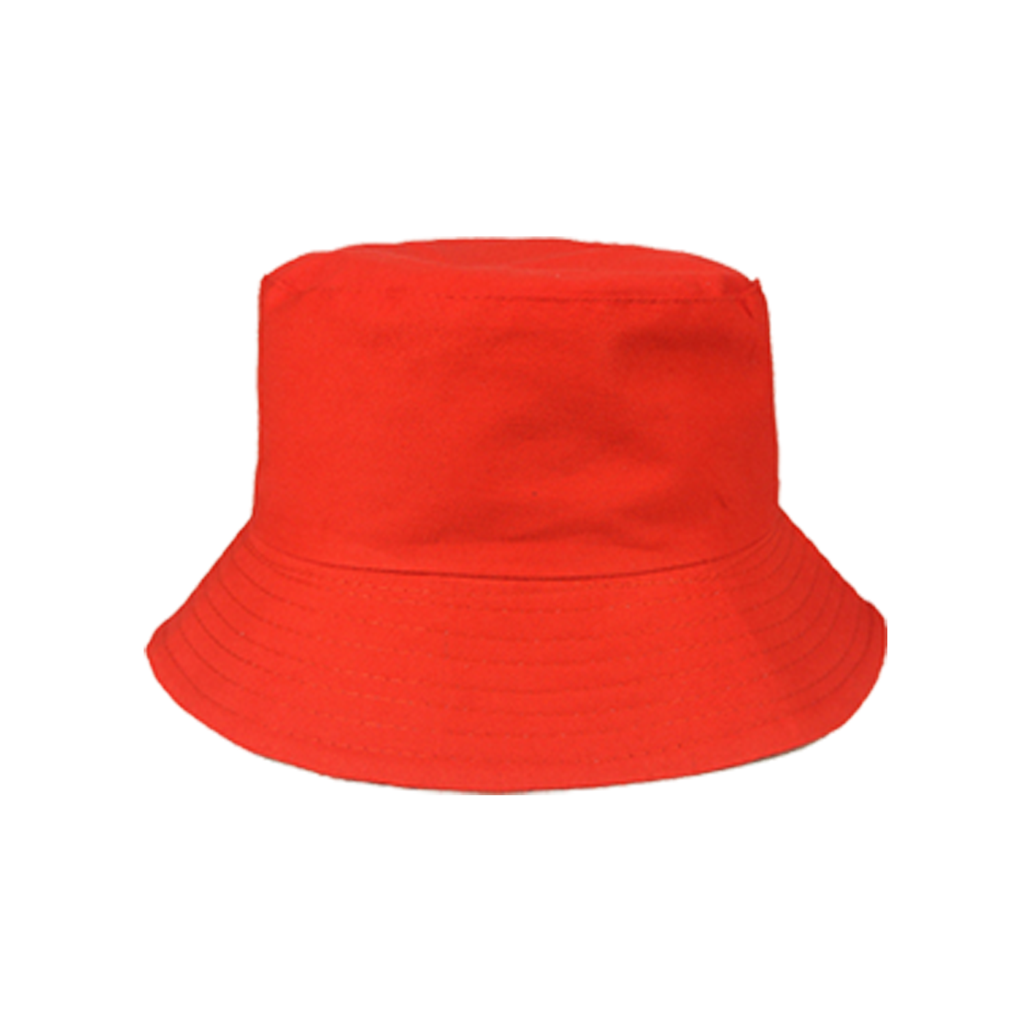 Sunshade Fisherman's Hat 6