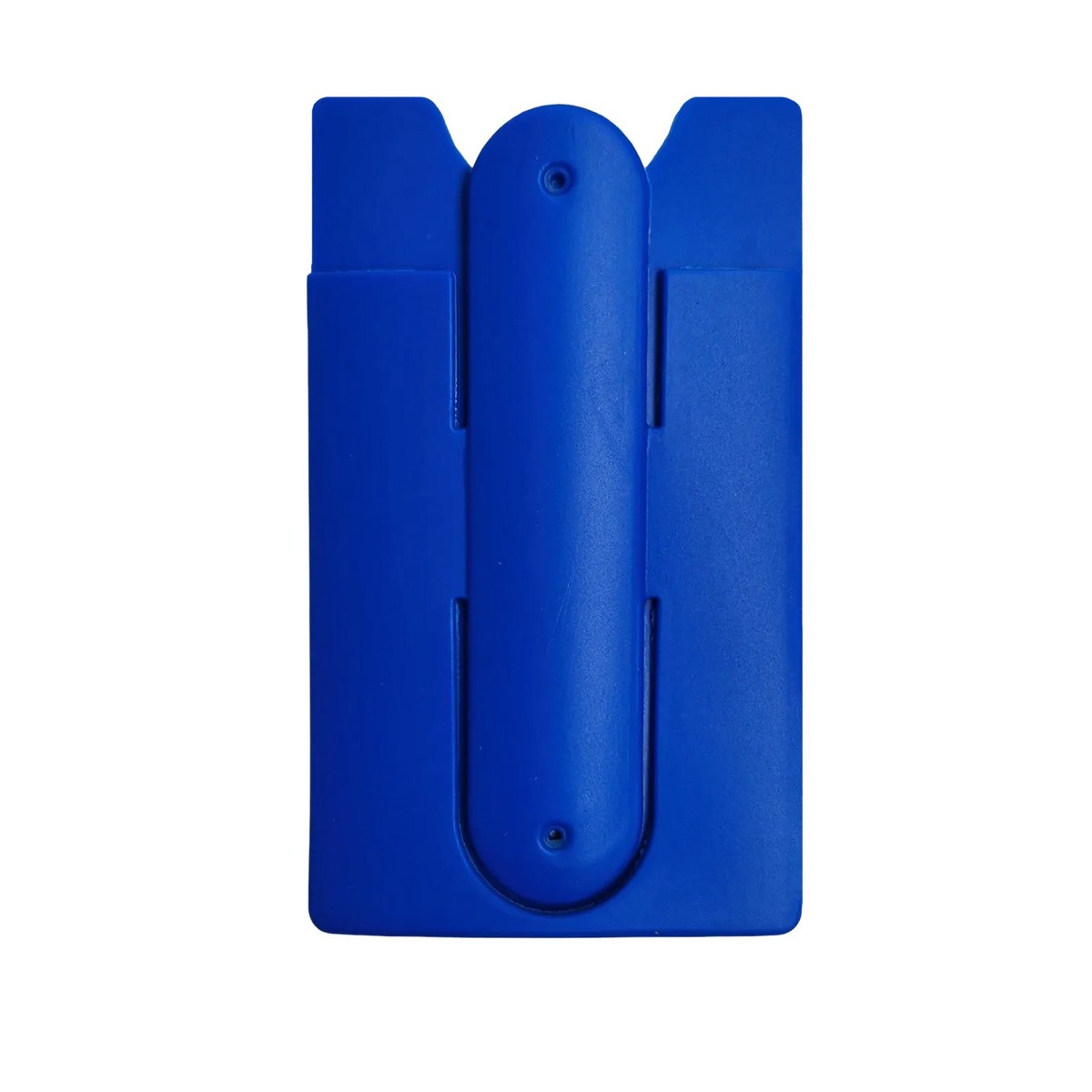 Universal Stick On Wallet for Mobile Use 4