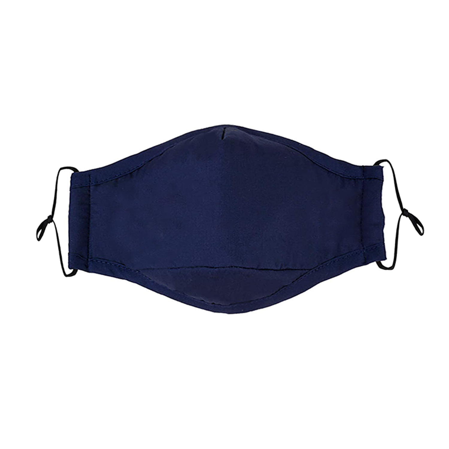 4 Ply Reusable Masks with Pocket 4