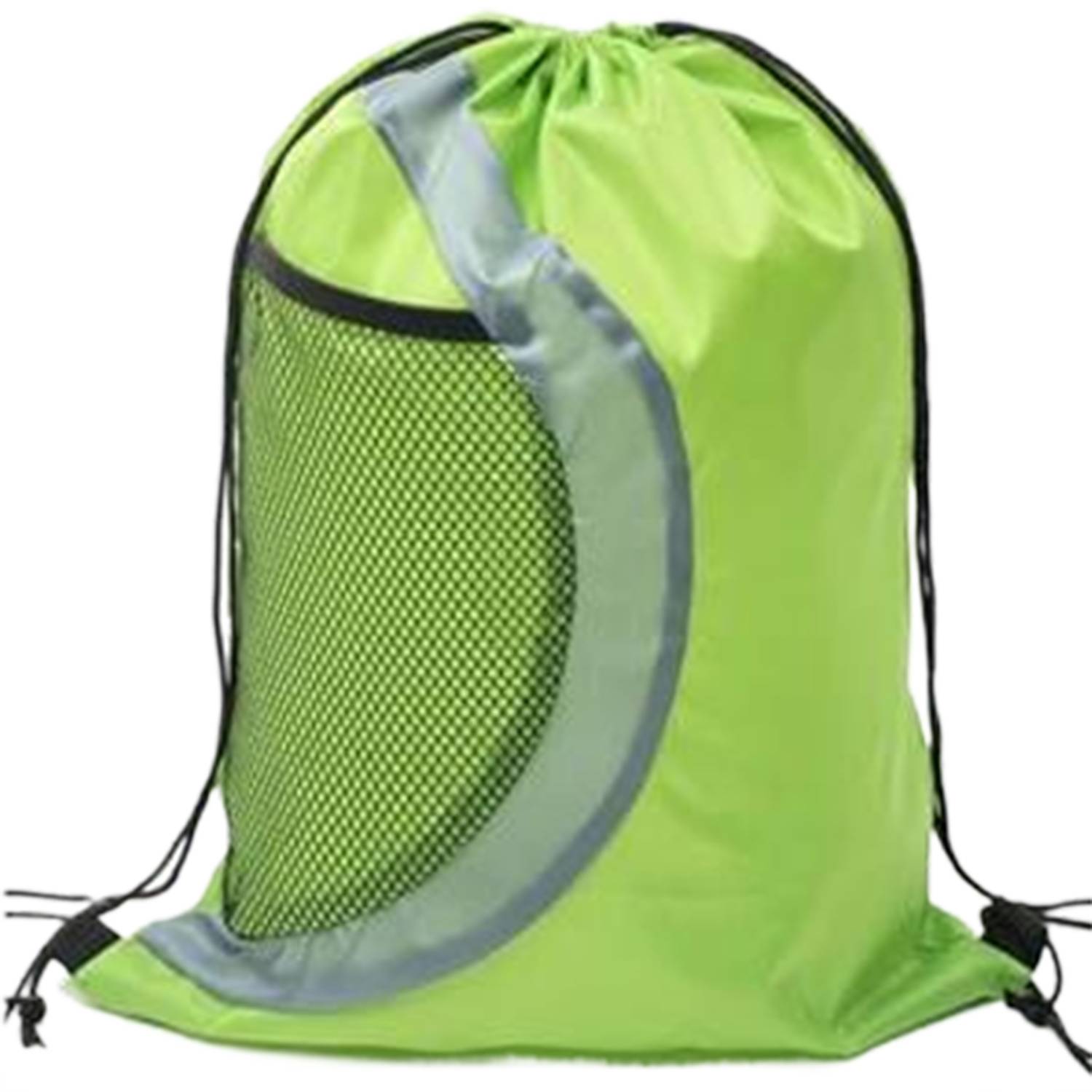 Drawstring Bag 2