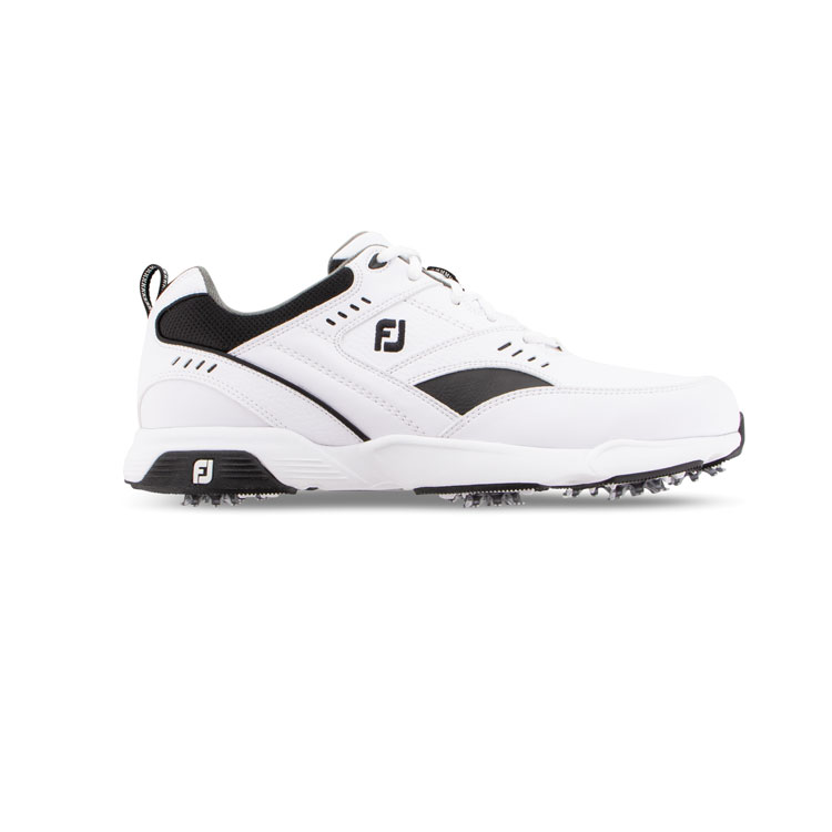 FootJoy Golf Specialty Shoe - Men's 2
