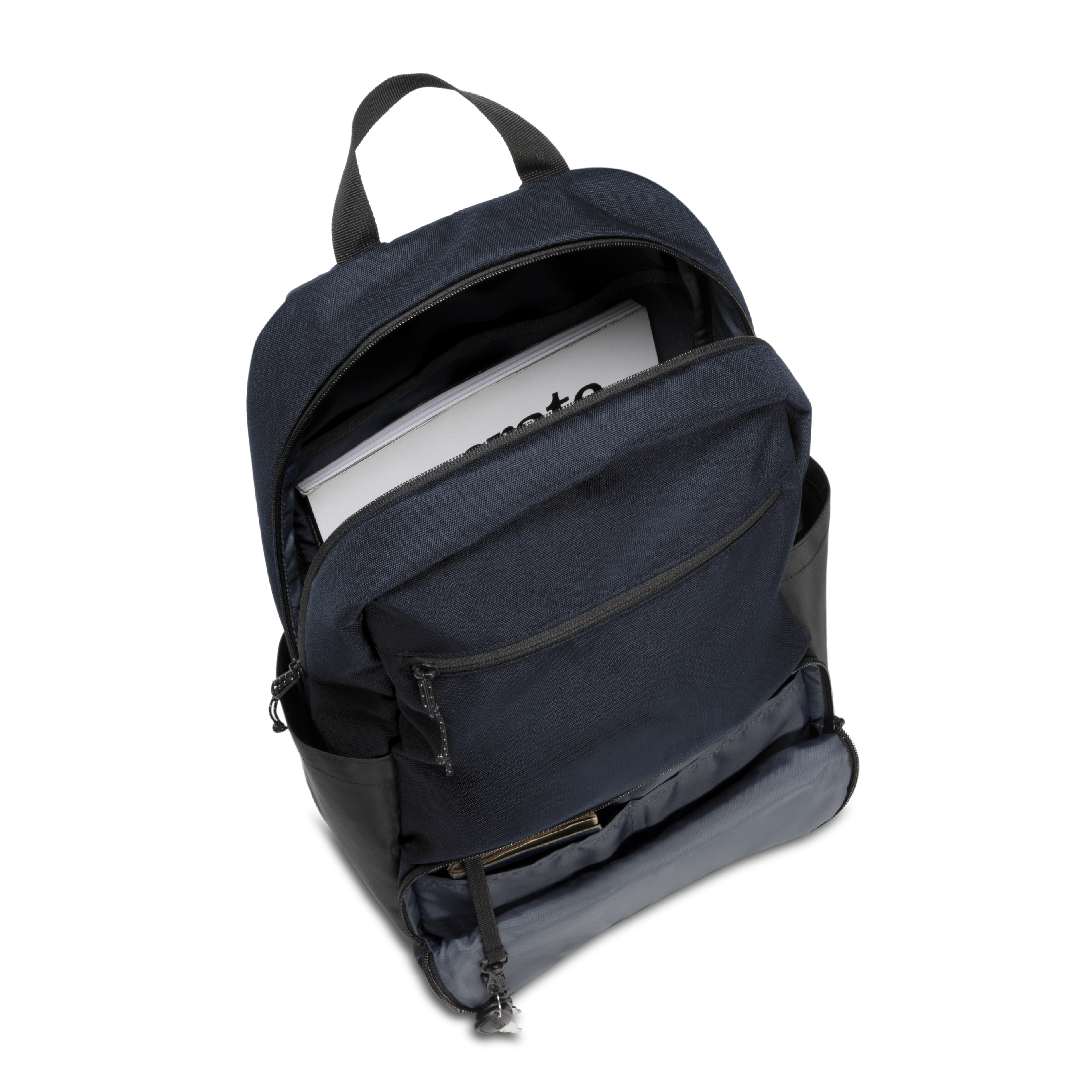 Timbuk2 City Compass Recycled Polyester Core Pack 24