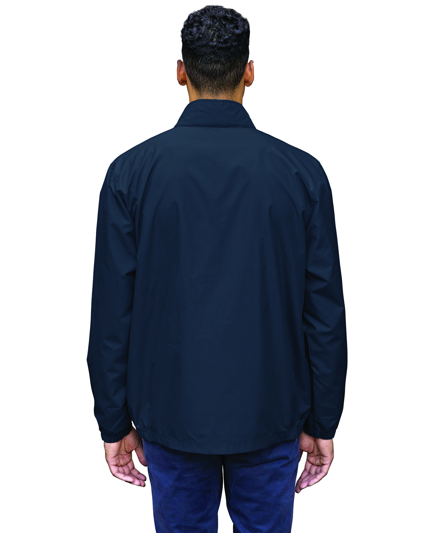 Riverbank Pack-N-Go® Pullover 47
