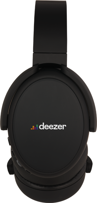 Boompods™ Bluetooth® Noise Canceling Headpods Pro 7