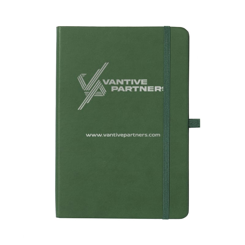 Custom Standard Journal Notebooks 10