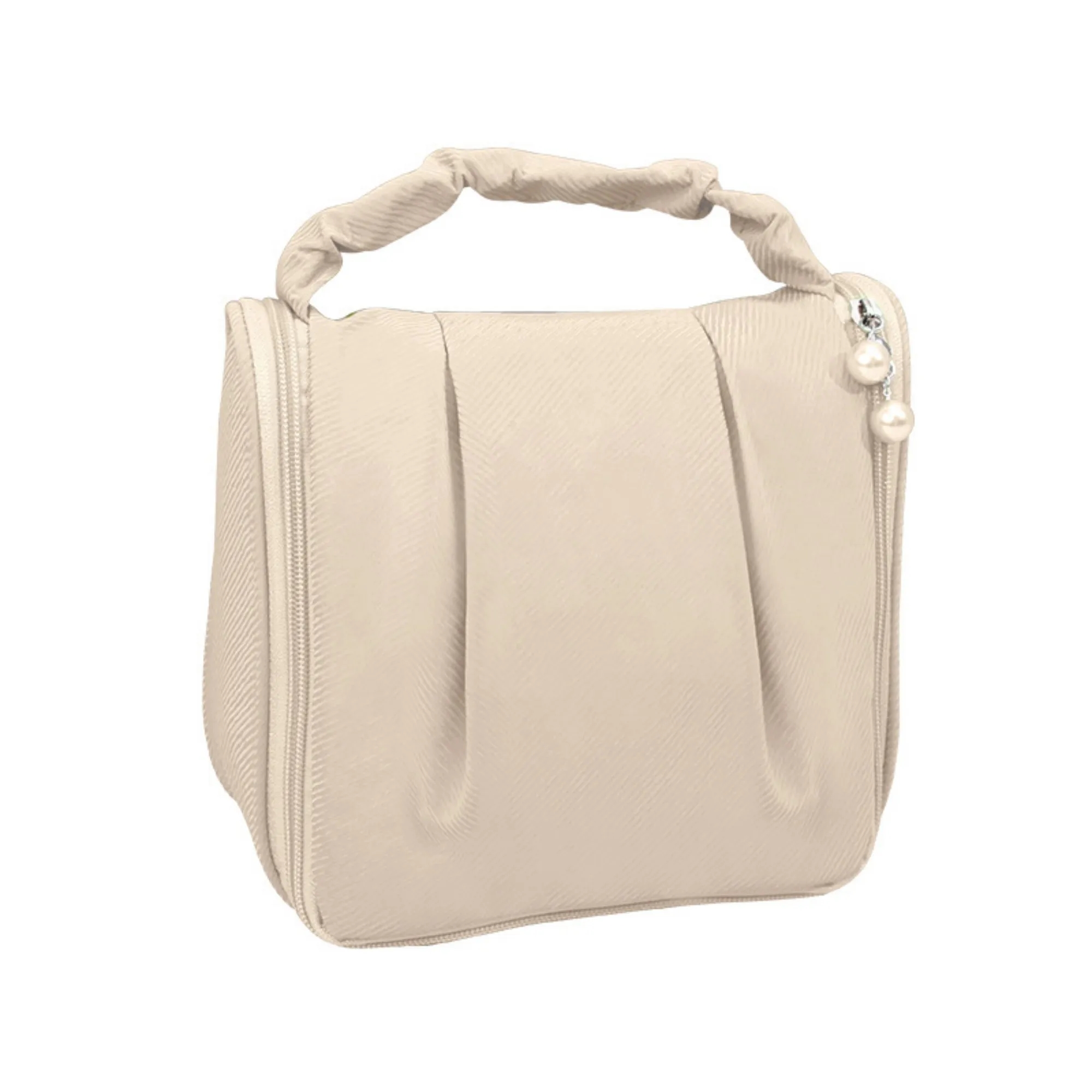 Hanging Travel Toiletry Makeup Bag 4