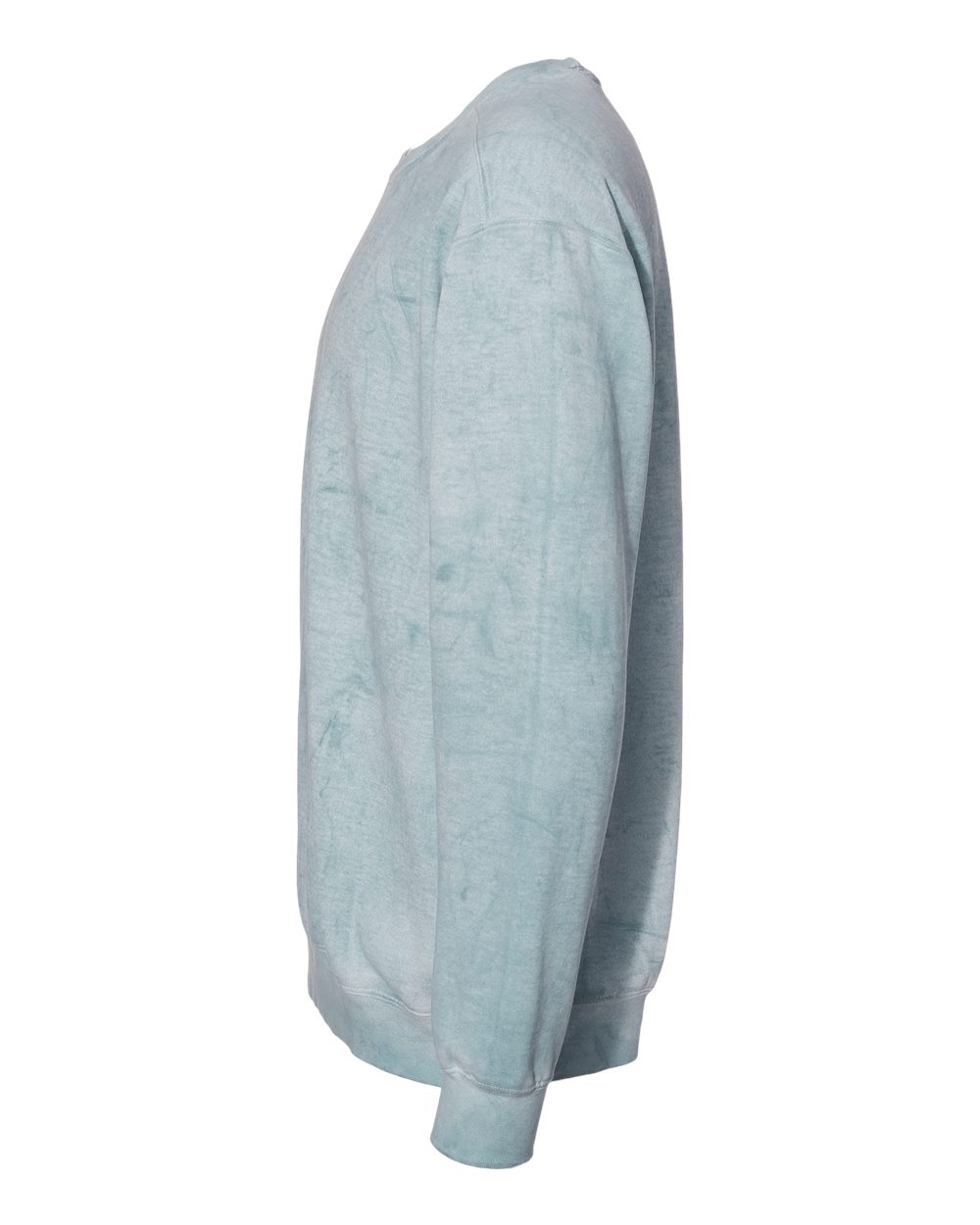 Unisex Colorblast™ Crewneck Sweatshirt - 1545 17