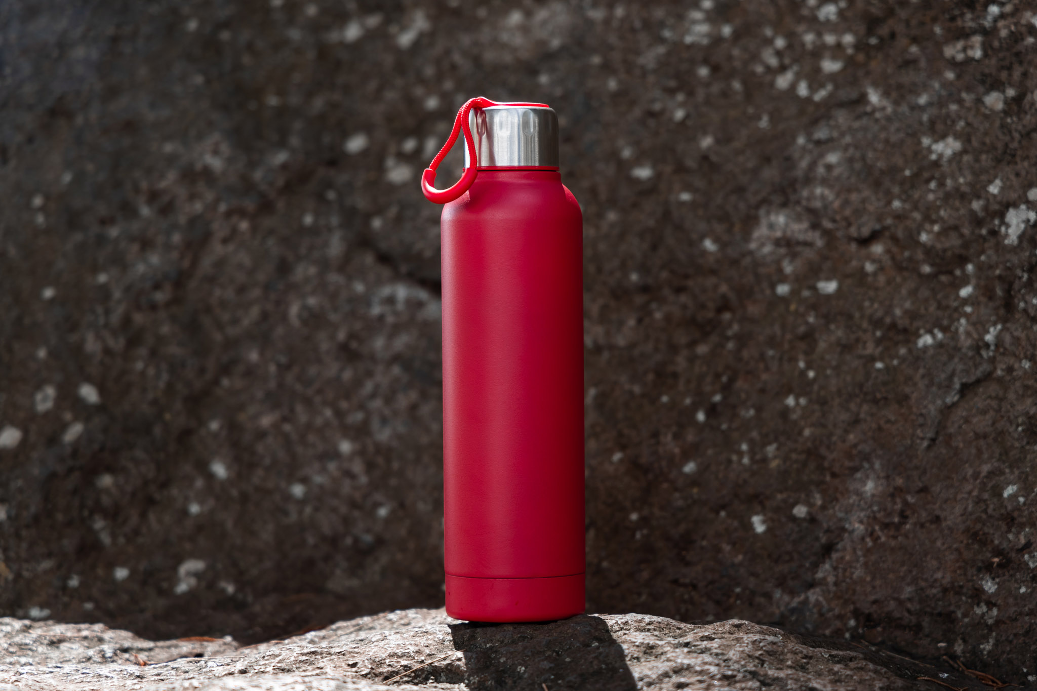 22 oz Quencher Bottle, custom water bottle with logo imprint 38