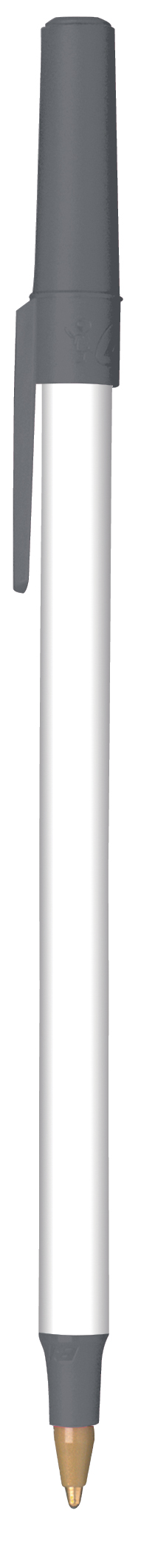BIC® Round Stic® Pen 96