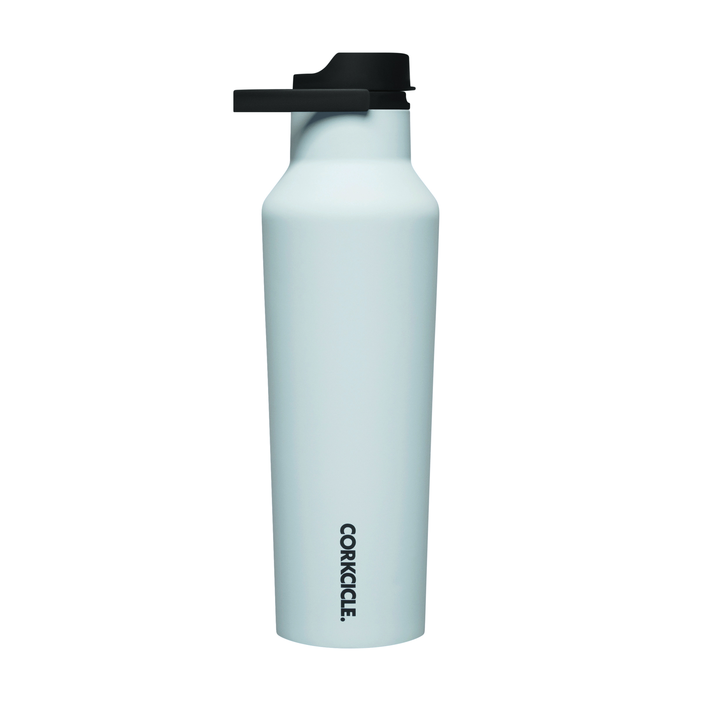 CORKCICLE® Sport Canteen Soft Touch- 20 Oz. 15