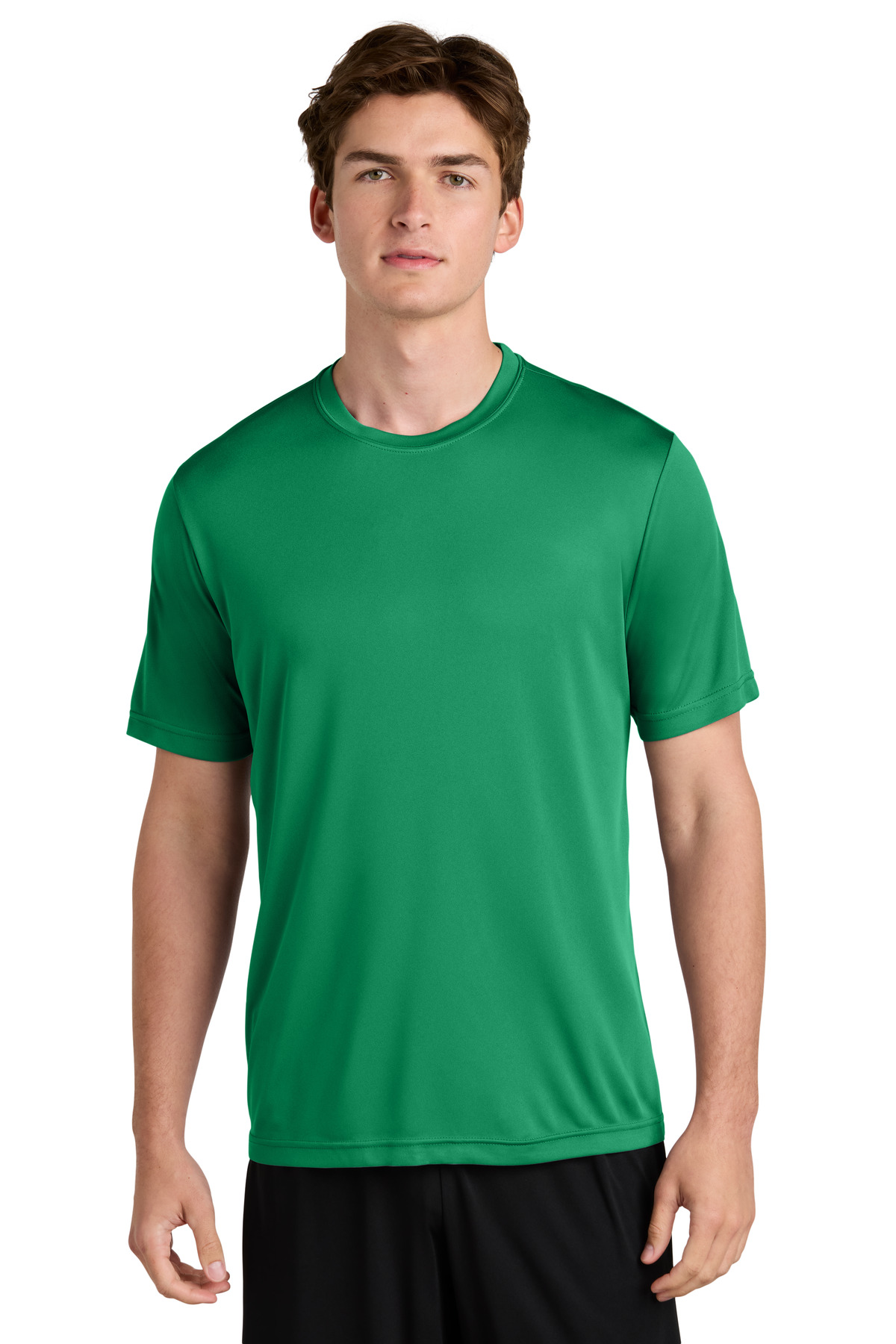 Sport-Tek® PosiCharge Competitor Tee 128