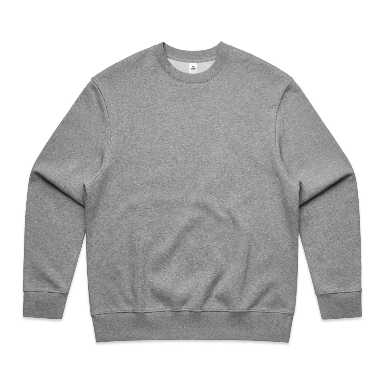 Heavy Crew | 5145, custom hoodie or sweatshirt with logo imprint 22