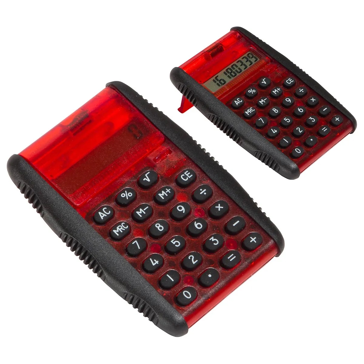 Grip & Flip Calculator 6