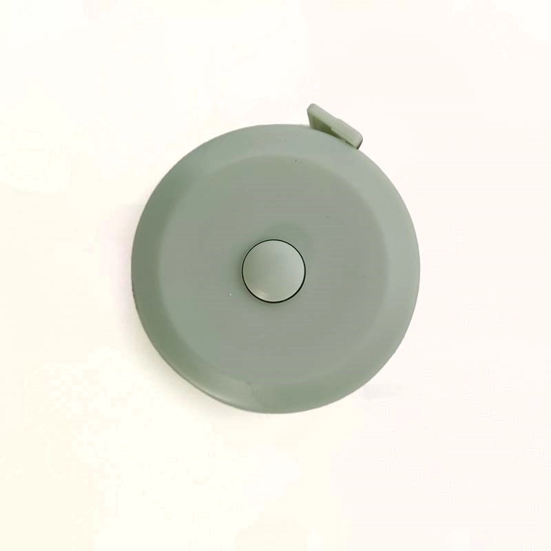 Body Measuring Tape 5