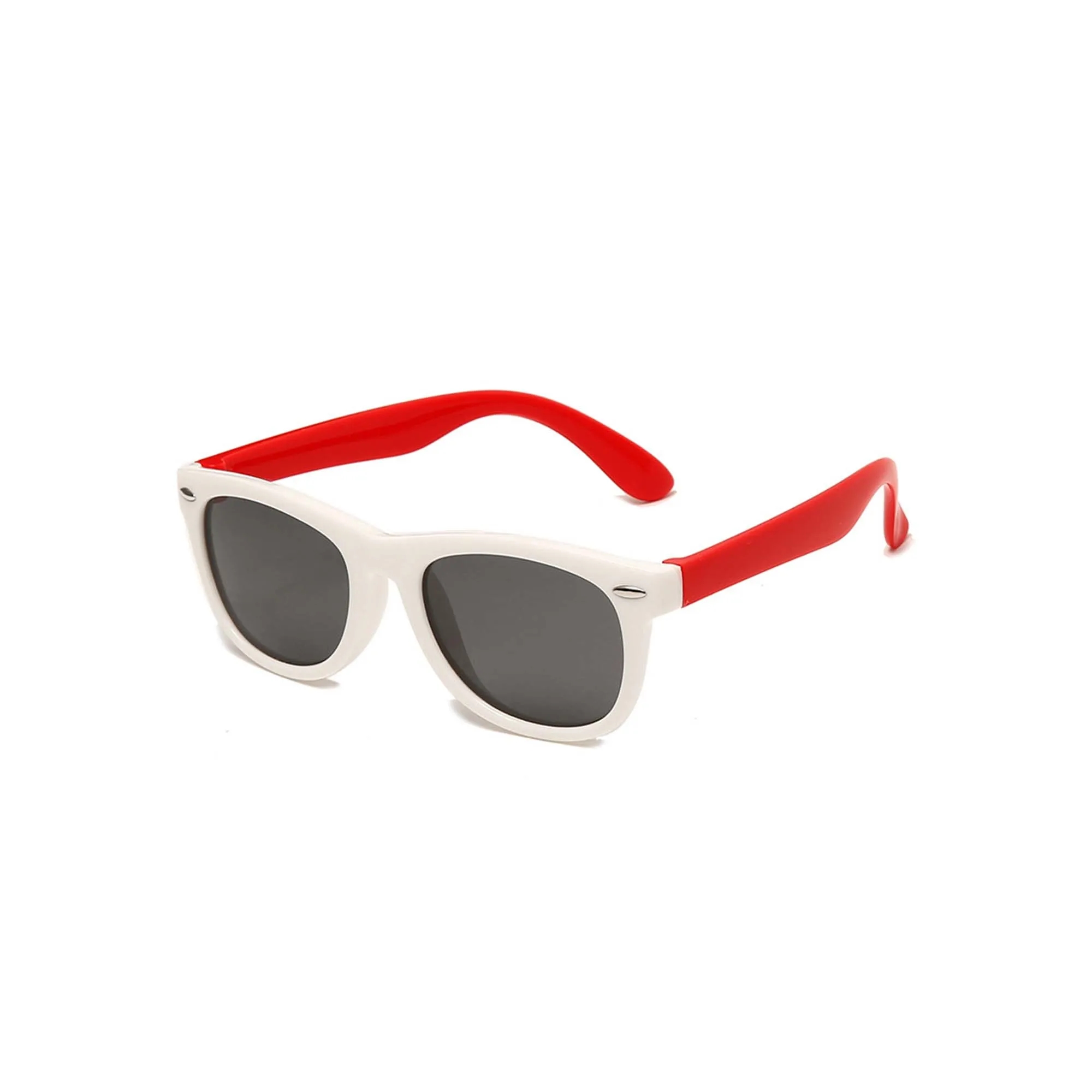 Kids Polarized Sunglasses 15