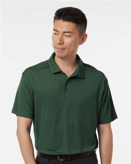 Men's Pro-Lock Performance Polo - 41800 49