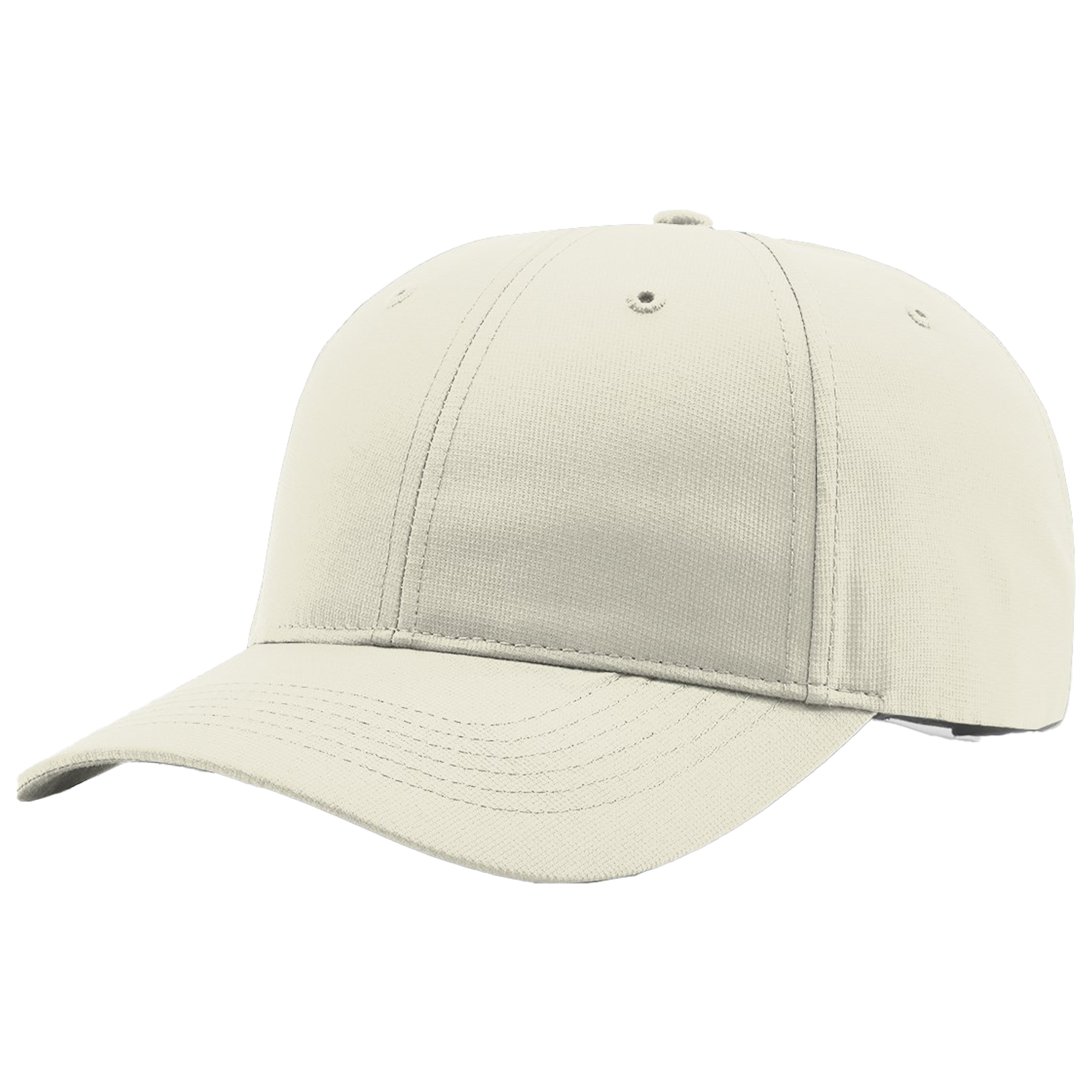 Richardson 225 Casual Performance Lite Hat 17