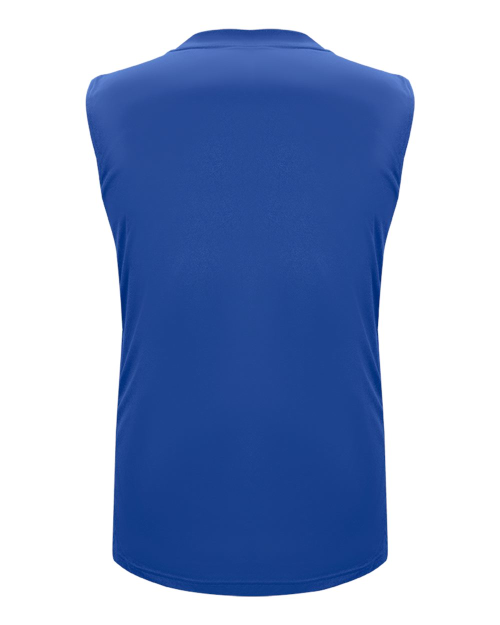Men's B-Pivot Rev Tank Top - 8566 9