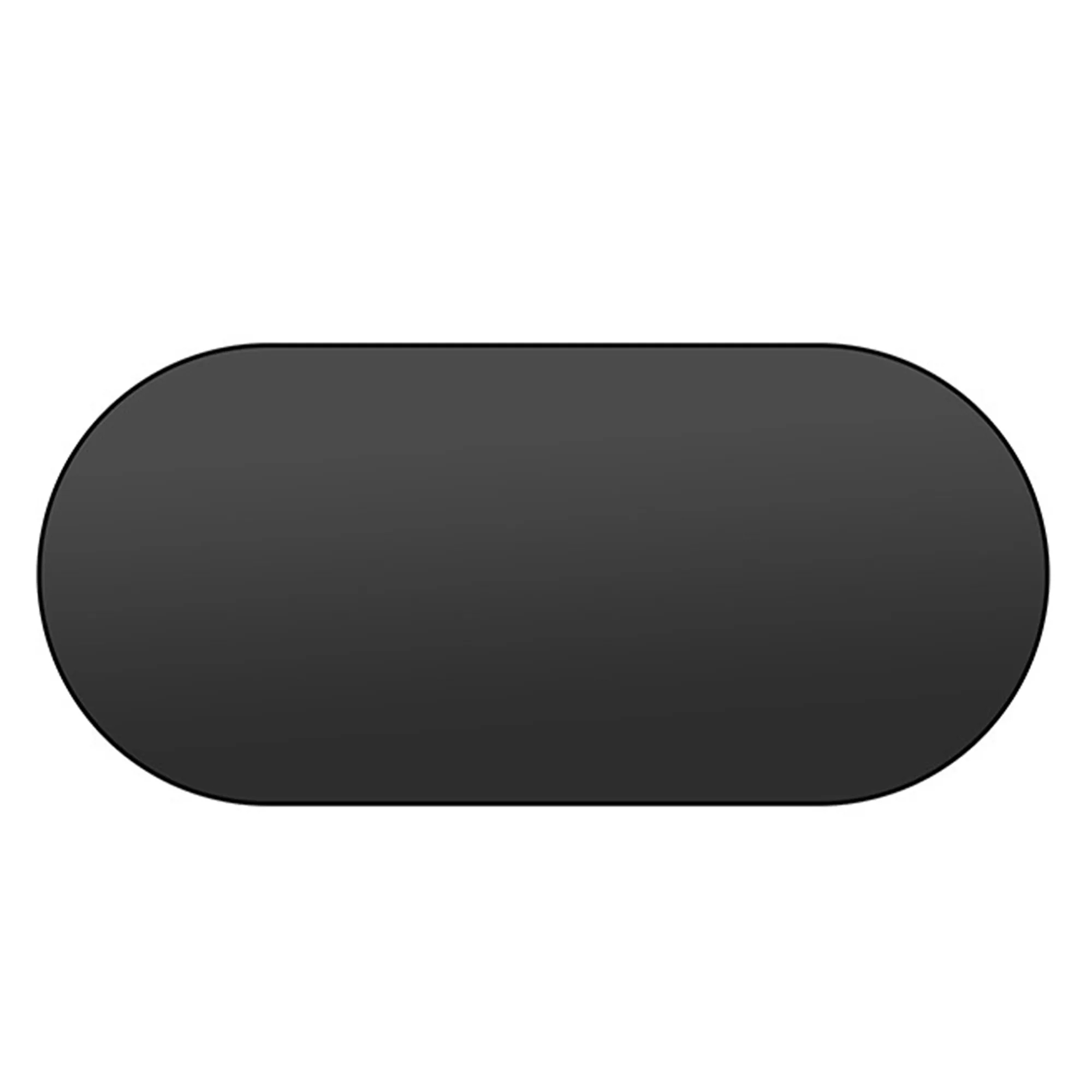 UV Protection Rear Car Sunshade 2