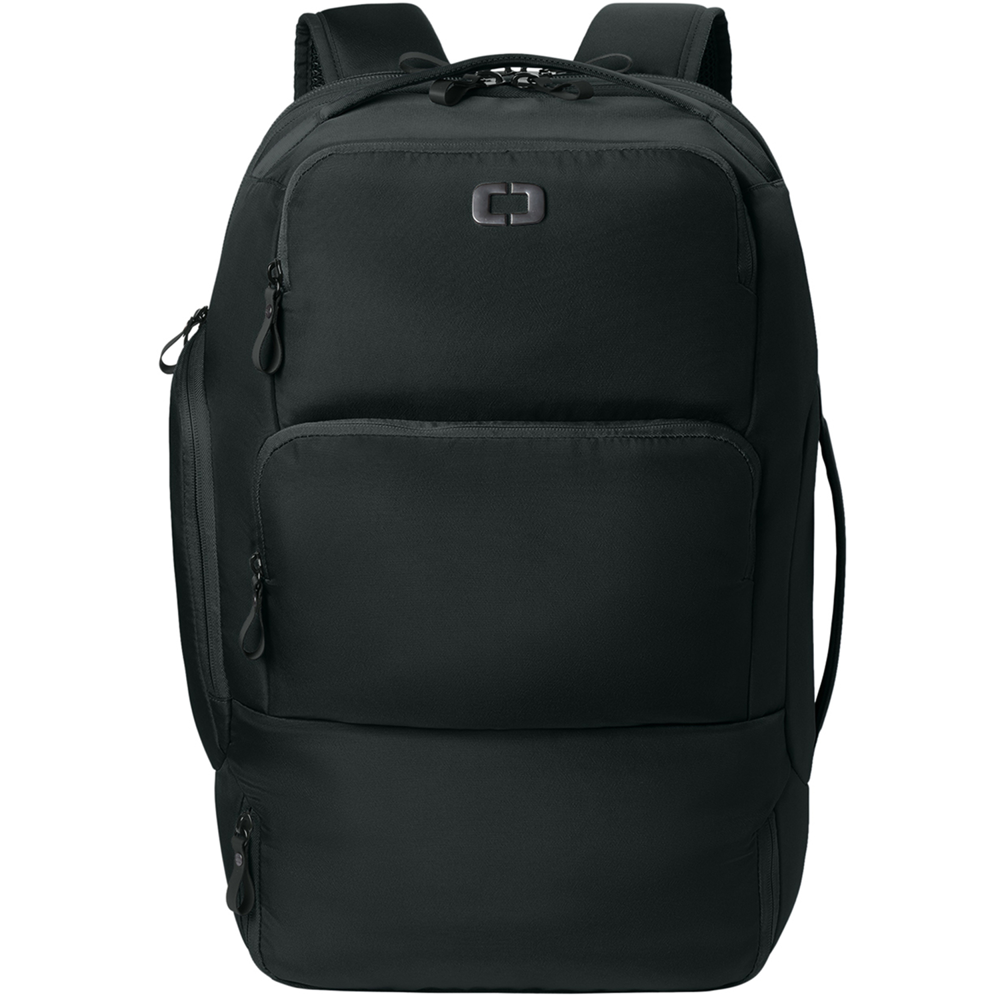 OGIO® Ultimate Travel Backpack