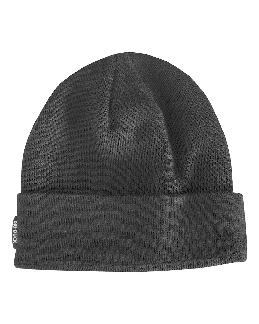 Basecamp Performance Cuffed Beanie - 3562 13