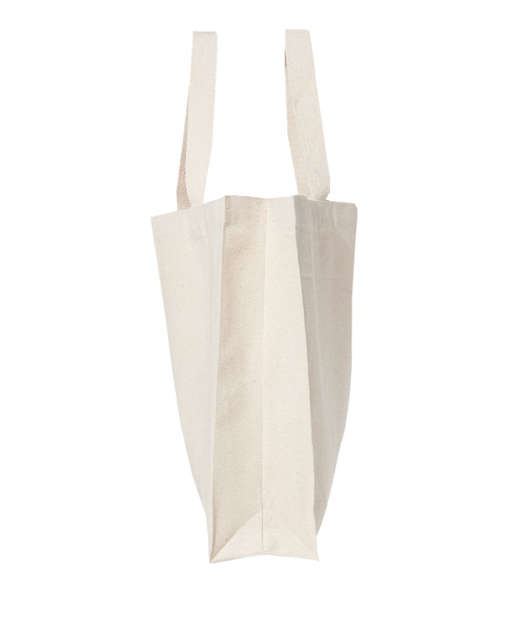Katelyn Tote - 8501 6