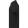 UNTUCKit Performance Polo - Men's 193
