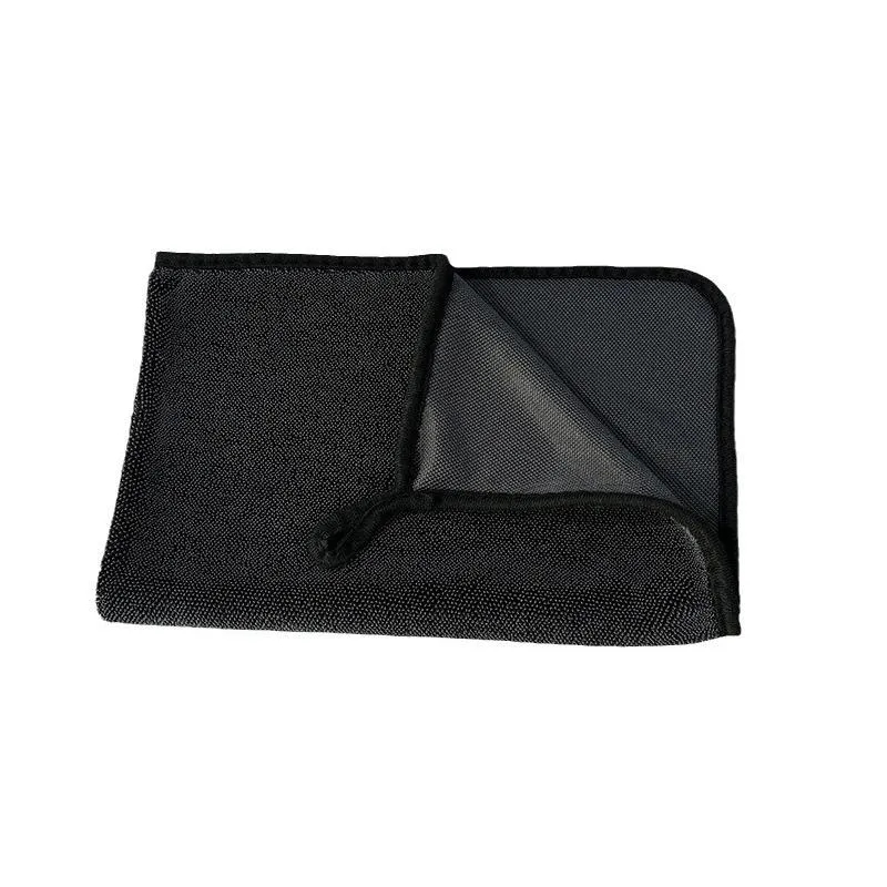 Car Towels 2