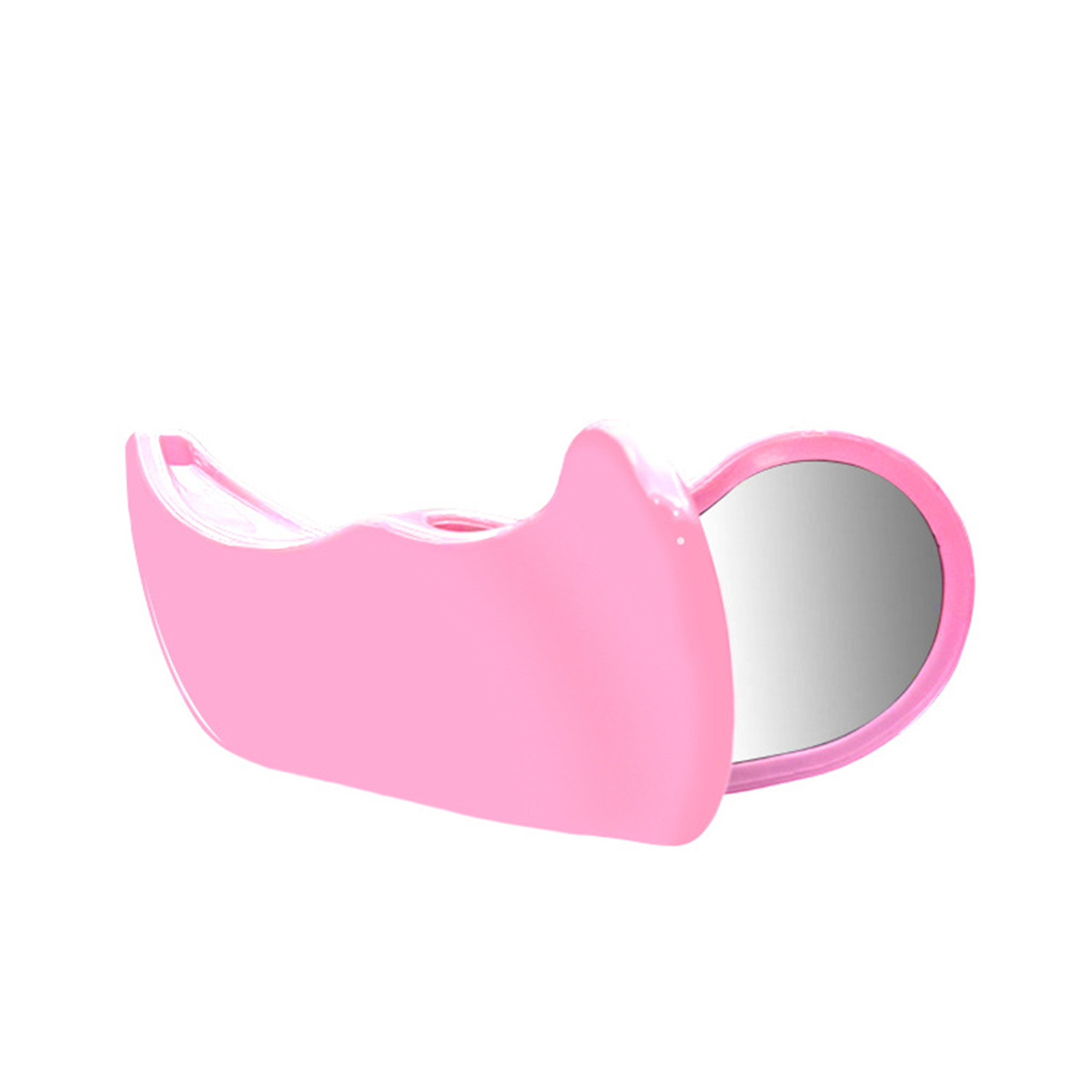 Plastic Super Exerciser 4
