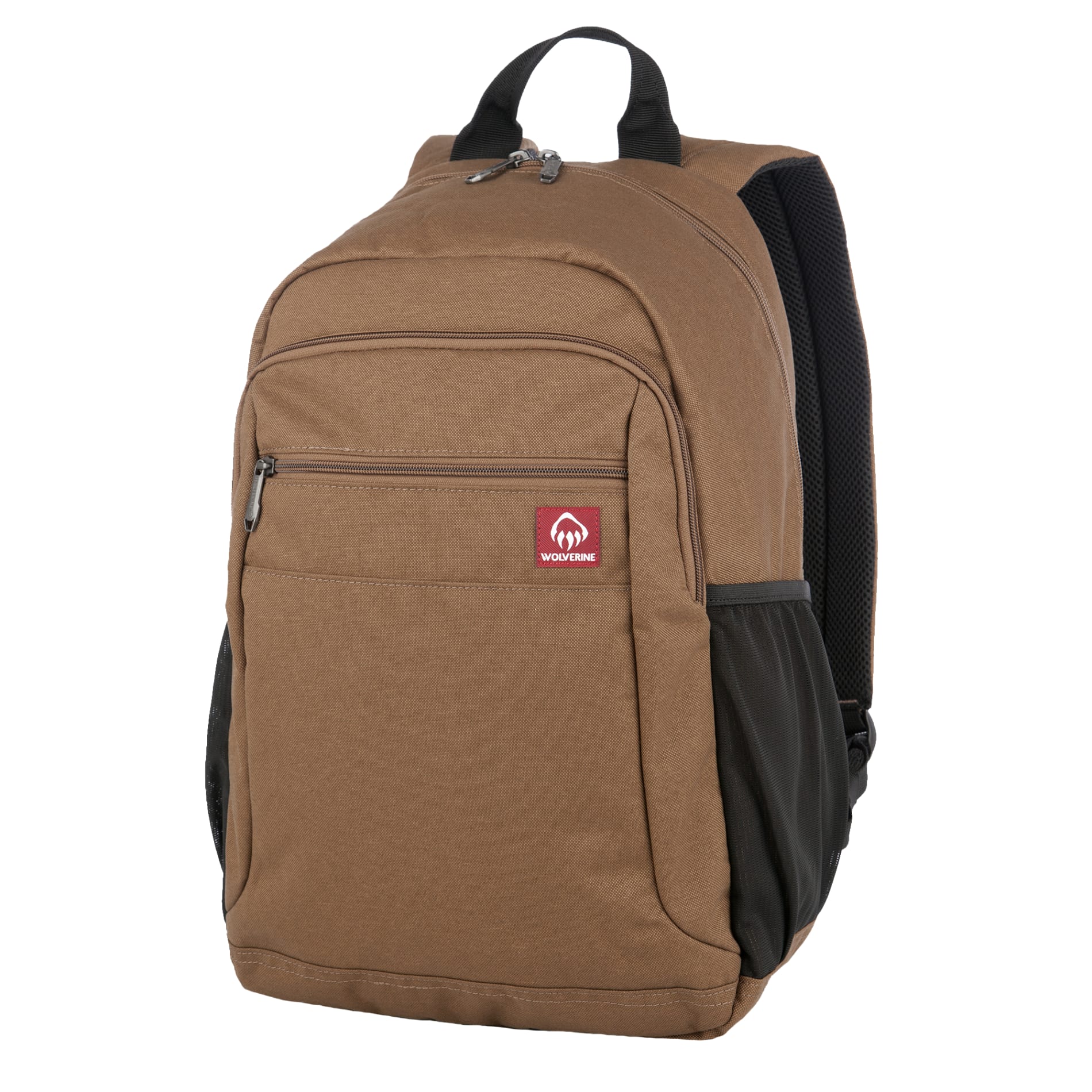 Wolverine 23L Laptop Backpack 83