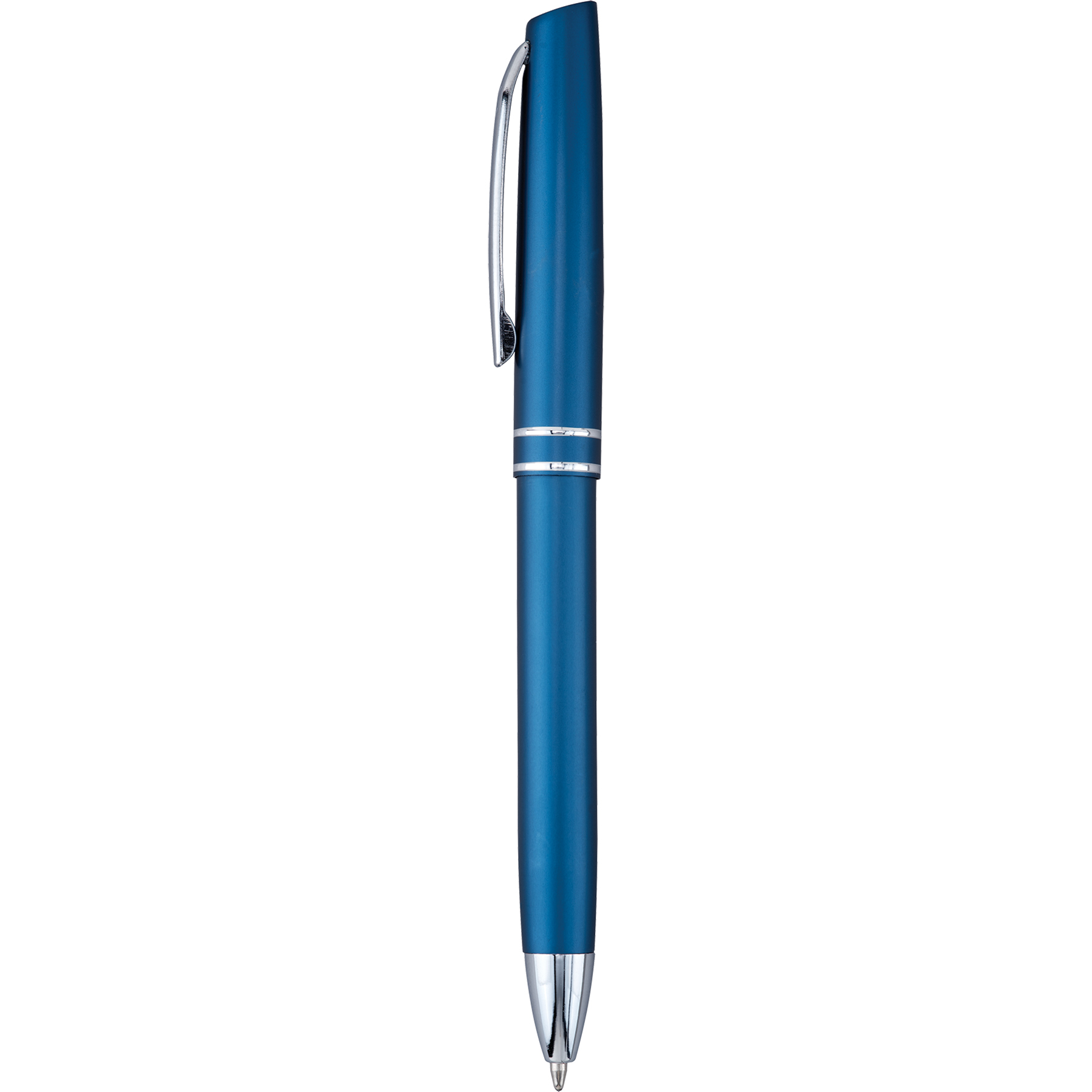 Vozzano™ Pen 12